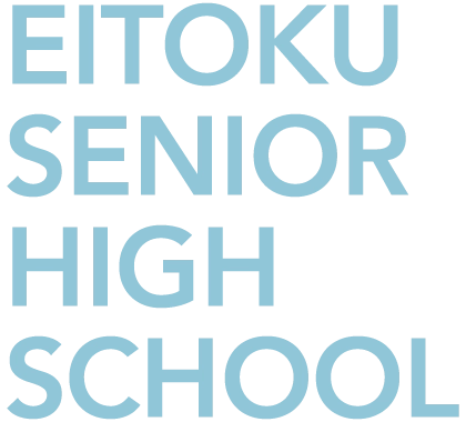 EITOKU SENIOR HIGH SCHOOL